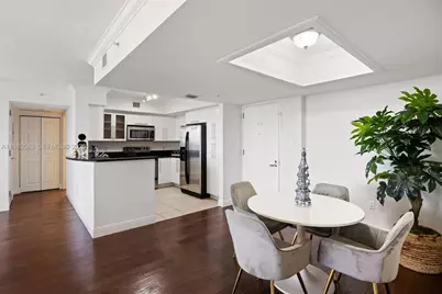 3232 SW 22nd Ter #1003, Miami, FL 33145 - Photo 11