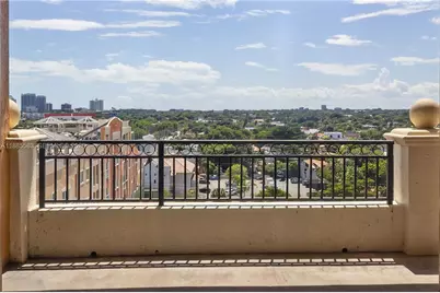 3232 SW 22nd Ter #1003, Miami, FL 33145 - Photo 5