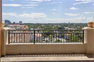 3232 SW 22nd Terrace, Miami, FL 33145 - Photo 5