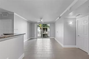 6861 SW 44th St, Miami, FL 33155 - Photo 1