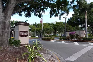 6751 N University Dr, Tamarac, FL 33321 - Photo 1