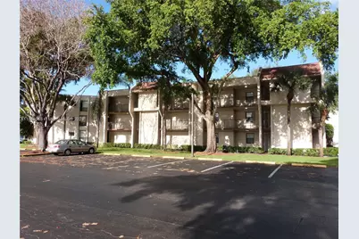 6751 N University Dr #204, Tamarac, FL 33321 - Photo 3