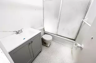 1701 NW 46th Ave, Lauderhill, FL 33313 - Photo 13