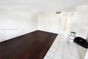 1701 NW 46th Ave, Lauderhill, FL 33313 - Photo 13
