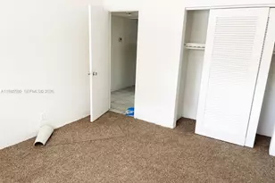 1701 NW 46th Ave, Lauderhill, FL 33313 - Photo 11