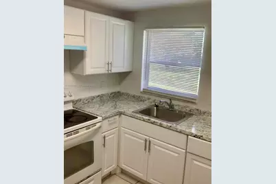 1701 NW 46th Ave #109, Lauderhill, FL 33313 - Photo 3