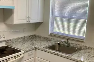 1701 NW 46th Ave, Lauderhill, FL 33313 - Photo 3