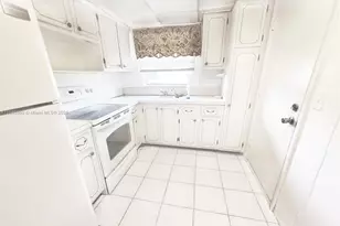 1701 NW 46th Ave, Lauderhill, FL 33313 - Photo 11