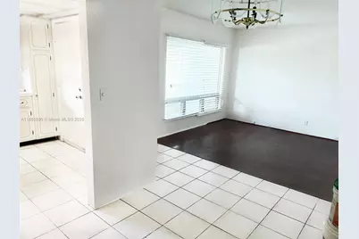 1701 NW 46th Ave #109, Lauderhill, FL 33313 - Photo 9