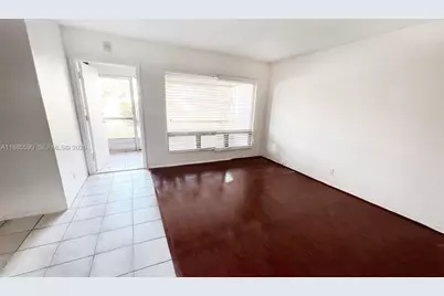 1701 NW 46th Ave #109, Lauderhill, FL 33313 - Photo 5