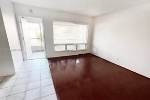 1701 NW 46th Ave, Lauderhill, FL 33313 - Photo 5
