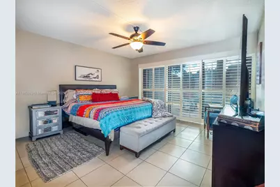 6547 SW 116th Pl #E, Miami, FL 33173 - Photo 9
