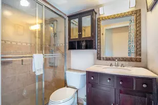 6547 SW 116th Pl, Miami, FL 33173 - Photo 19
