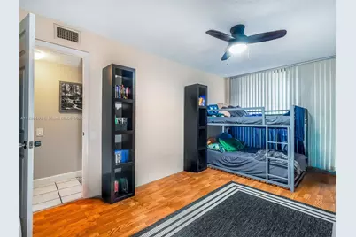 6547 SW 116th Pl #E, Miami, FL 33173 - Photo 15