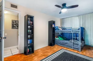 6547 SW 116th Pl, Miami, FL 33173 - Photo 15