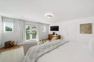 545 Casuarina Concourse, Coral Gables, FL 33143 - Photo 23