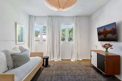 545 Casuarina Concourse, Coral Gables, FL 33143 - Photo 27