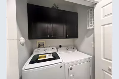 159 SE 34th Ave, Homestead, FL 33033 - Photo 17