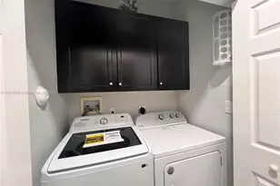 159 SE 34th Ave, Homestead, FL 33033 - Photo 17