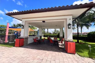 159 SE 34th Ave, Homestead, FL 33033 - Photo 25