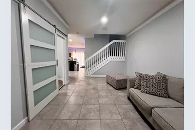 159 SE 34th Ave, Homestead, FL 33033 - Photo 3