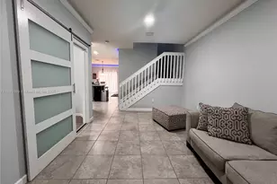 159 SE 34th Ave, Homestead, FL 33033 - Photo 3