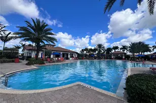 159 SE 34th Ave, Homestead, FL 33033 - Photo 23