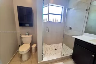 159 SE 34th Ave, Homestead, FL 33033 - Photo 13