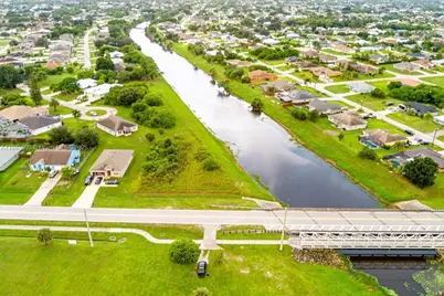 4280 SW Darwin Blvd, Port Saint Lucie, FL 34953 - Photo 1
