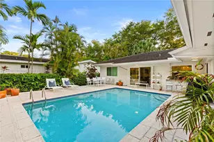 6809 Mentone St, Coral Gables, FL 33146 - Photo 41