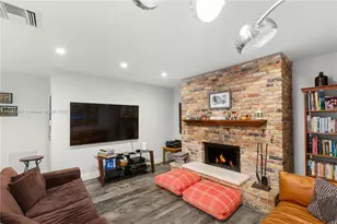 6809 Mentone St, Coral Gables, FL 33146 - Photo 37