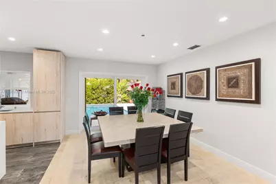 6809 Mentone St, Coral Gables, FL 33146 - Photo 9