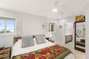 6809 Mentone St, Coral Gables, FL 33146 - Photo 23