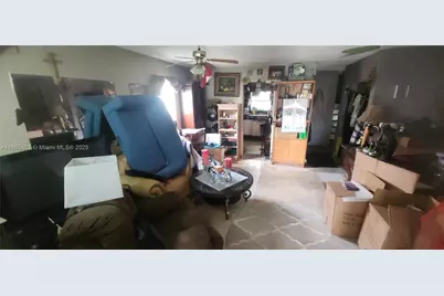 [Address not provided], North Lauderdale, FL 33068 - Photo 5