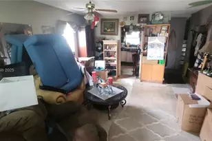 [Address not provided], North Lauderdale, FL 33068 - Photo 5
