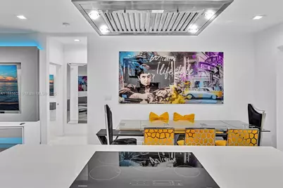 1000 10th St, Miami Beach, FL 33139 - Photo 15