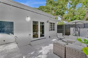 1000 10th St, Miami Beach, FL 33139 - Photo 39