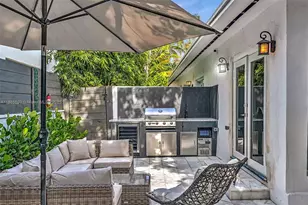 1000 10th St, Miami Beach, FL 33139 - Photo 41