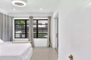 1000 10th St, Miami Beach, FL 33139 - Photo 49