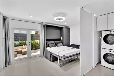 1000 10th St, Miami Beach, FL 33139 - Photo 17