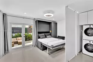 1000 10th St, Miami Beach, FL 33139 - Photo 17