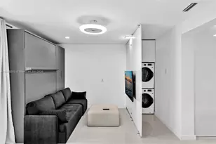 1000 10th St, Miami Beach, FL 33139 - Photo 21