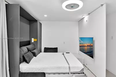 1000 10th St, Miami Beach, FL 33139 - Photo 19