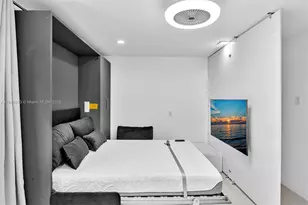 1000 10th St, Miami Beach, FL 33139 - Photo 19