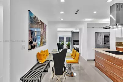 1000 10th St, Miami Beach, FL 33139 - Photo 5