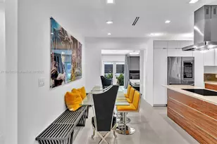 1000 10th St, Miami Beach, FL 33139 - Photo 5