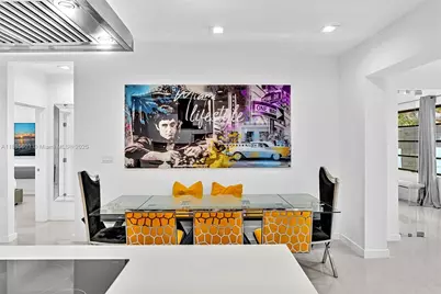 1000 10th St, Miami Beach, FL 33139 - Photo 13