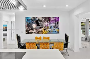 1000 10th St, Miami Beach, FL 33139 - Photo 13
