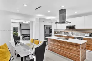 1000 10th St, Miami Beach, FL 33139 - Photo 27