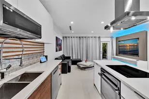 1000 10th St, Miami Beach, FL 33139 - Photo 29